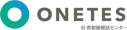 株式会社ONETES
